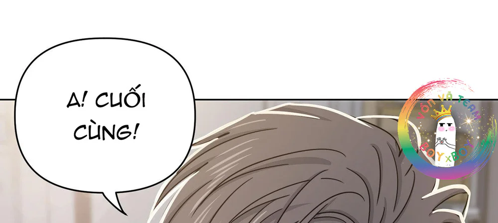 Đọc truyện Arts Manz - Chapter 68