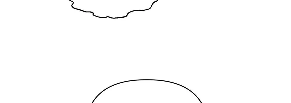 Đọc truyện Arts Manz - Chapter 68