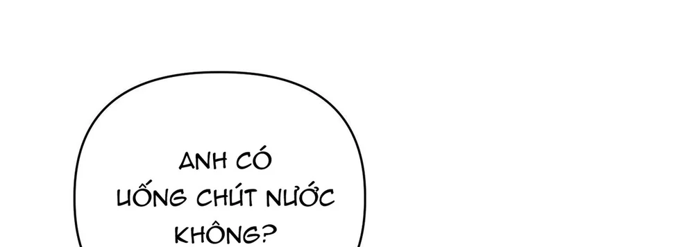 Đọc truyện Arts Manz - Chapter 68