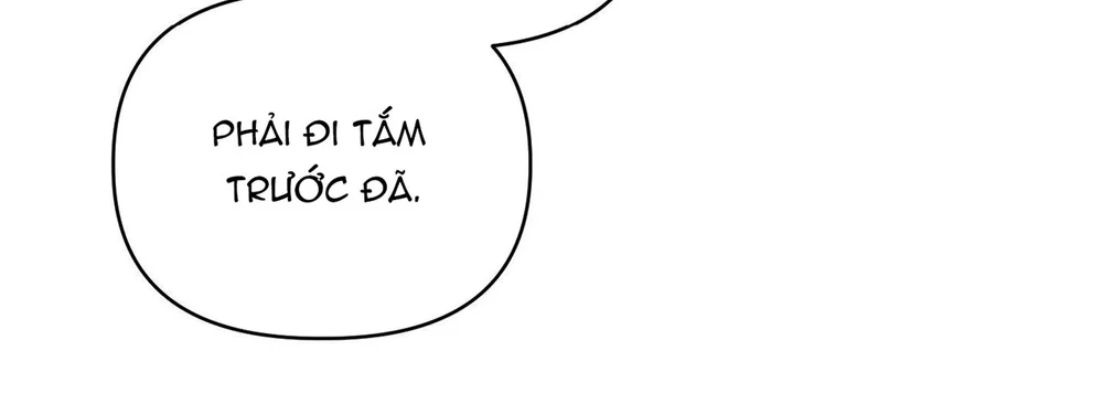 Đọc truyện Arts Manz - Chapter 68