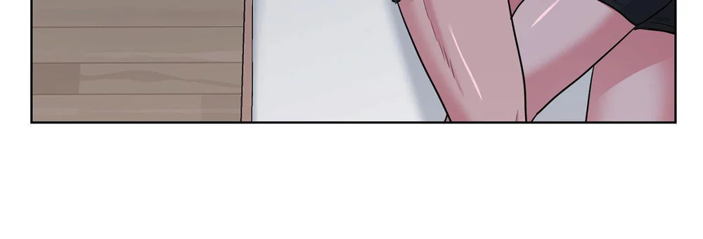 Đọc truyện Arts Manz - Chapter 68