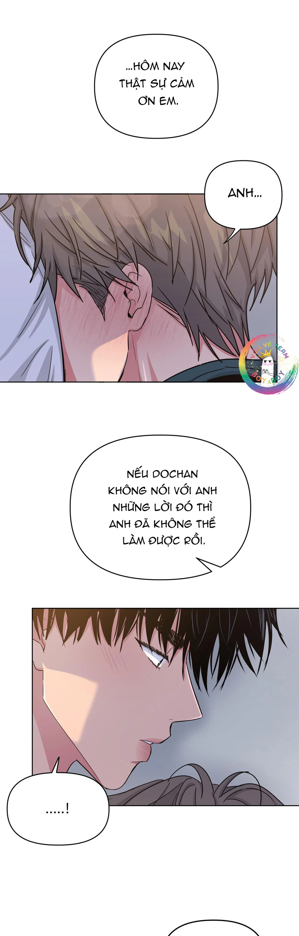 Đọc truyện Arts Manz - Chapter 68