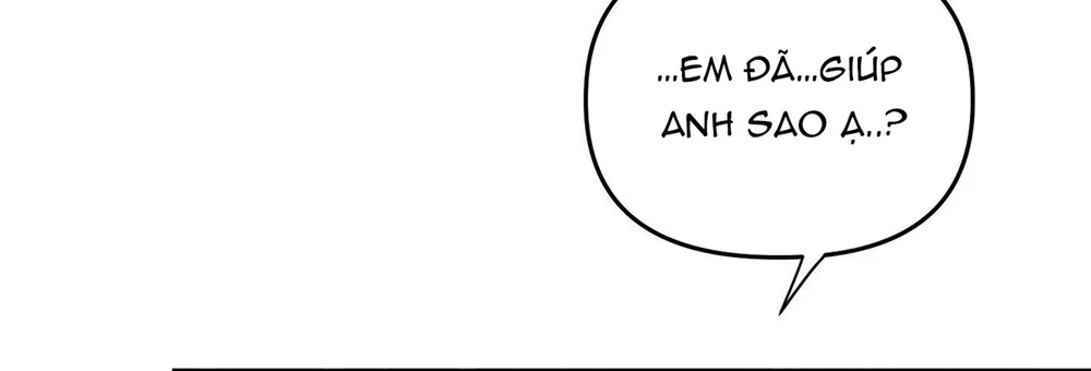 Đọc truyện Arts Manz - Chapter 68