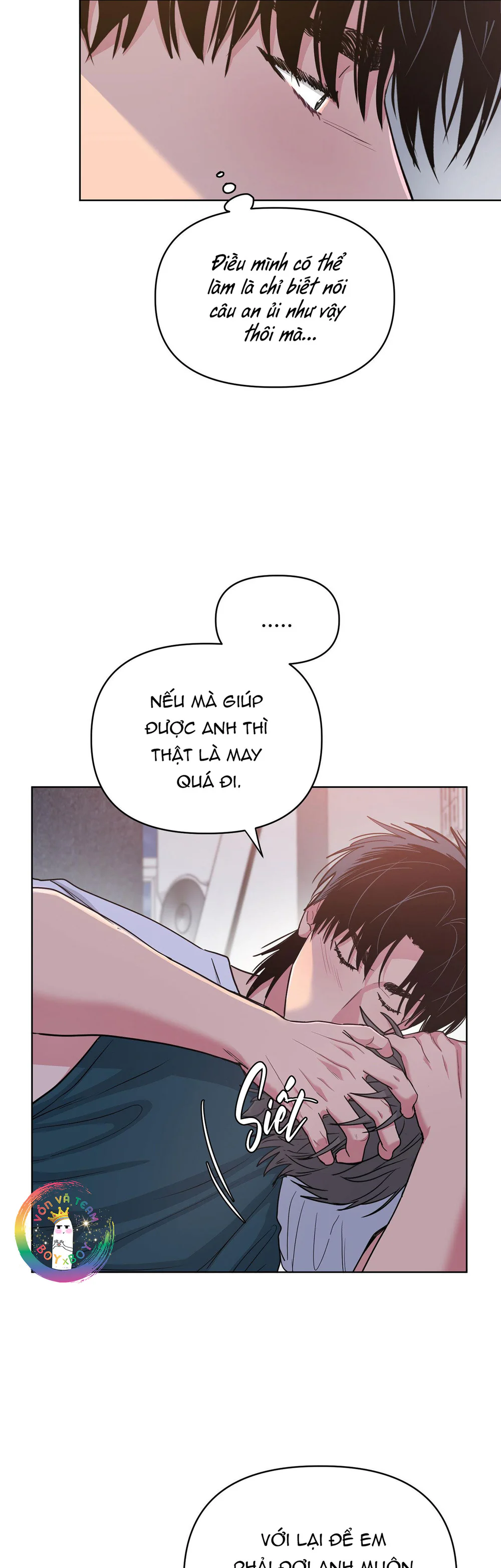 Đọc truyện Arts Manz - Chapter 68