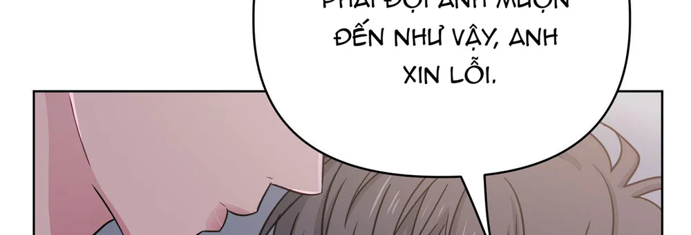 Đọc truyện Arts Manz - Chapter 68