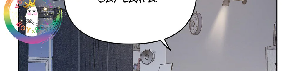 Đọc truyện Arts Manz - Chapter 68