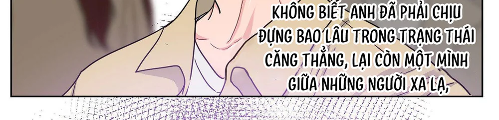 Đọc truyện Arts Manz - Chapter 68