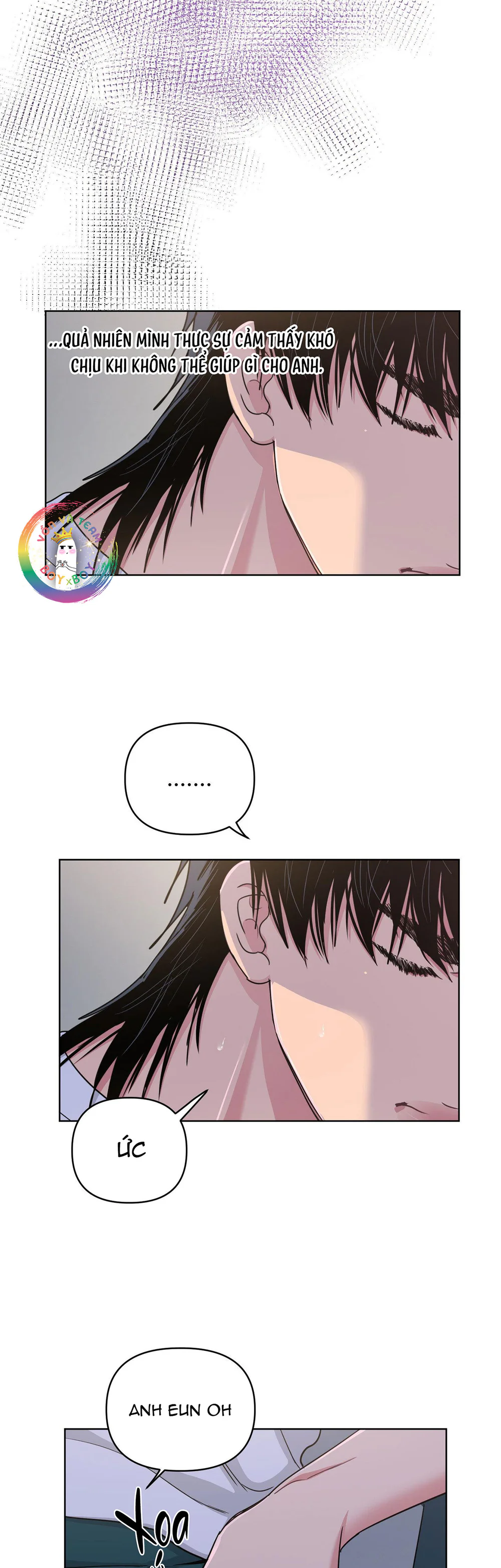 Đọc truyện Arts Manz - Chapter 68