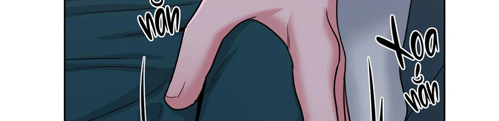 Đọc truyện Arts Manz - Chapter 68