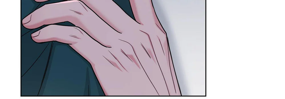 Đọc truyện Arts Manz - Chapter 68