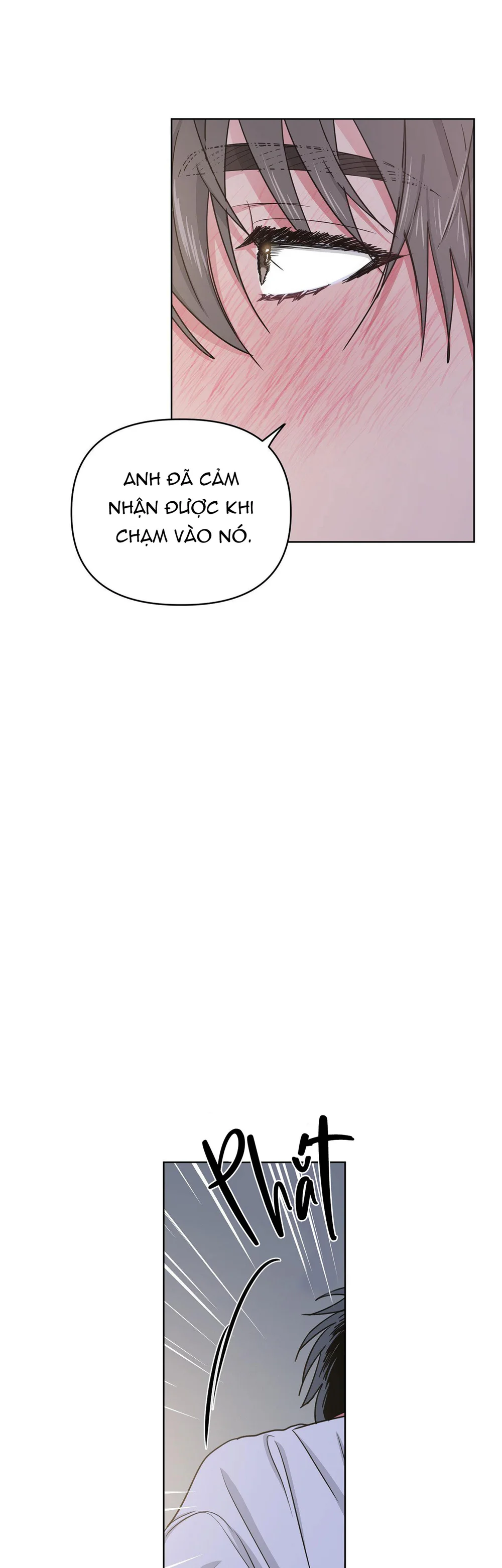 Đọc truyện Arts Manz - Chapter 68