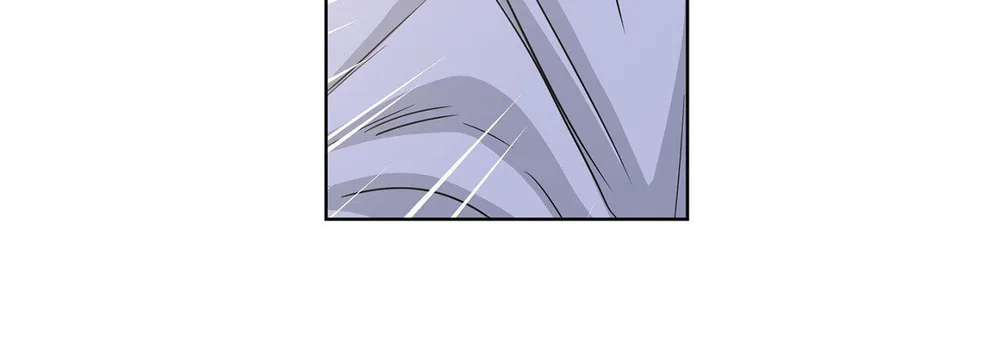 Đọc truyện Arts Manz - Chapter 68