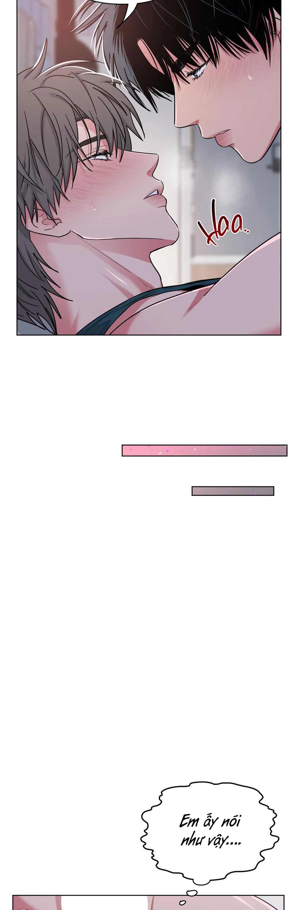 Đọc truyện Arts Manz - Chapter 68