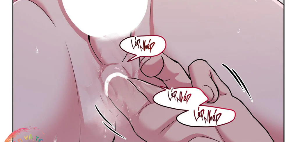 Đọc truyện Arts Manz - Chapter 68