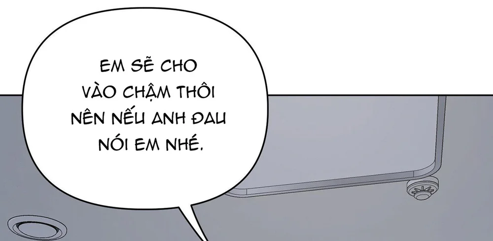 Đọc truyện Arts Manz - Chapter 68