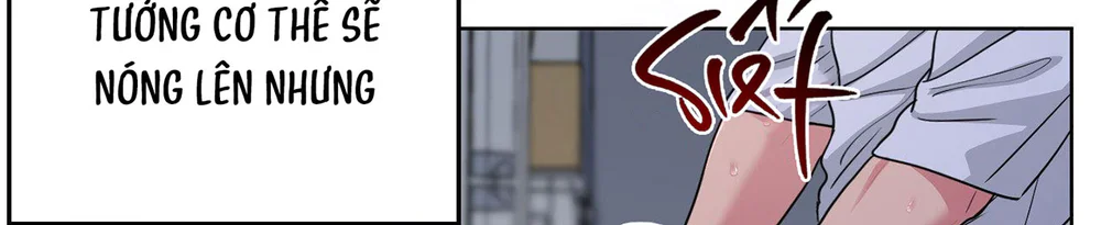 Đọc truyện Arts Manz - Chapter 68