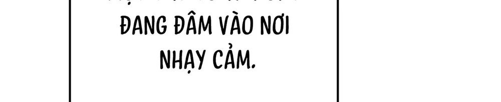 Đọc truyện Arts Manz - Chapter 68