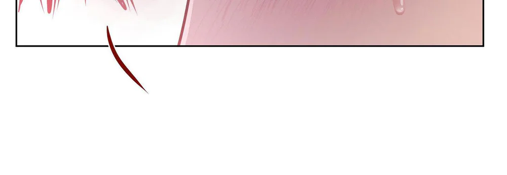 Đọc truyện Arts Manz - Chapter 68