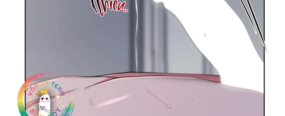 Đọc truyện Arts Manz - Chapter 68