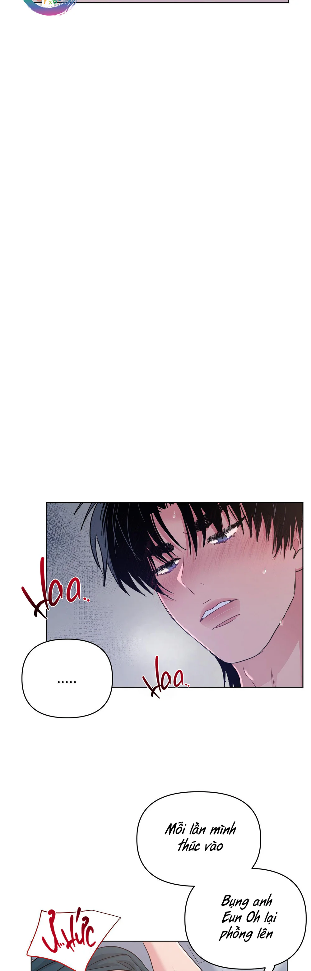 Đọc truyện Arts Manz - Chapter 68