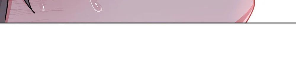 Đọc truyện Arts Manz - Chapter 68