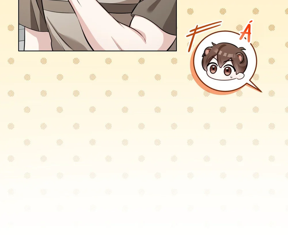 Đọc truyện Cảnh Báo Thú Săn Mồi - Chapter 2