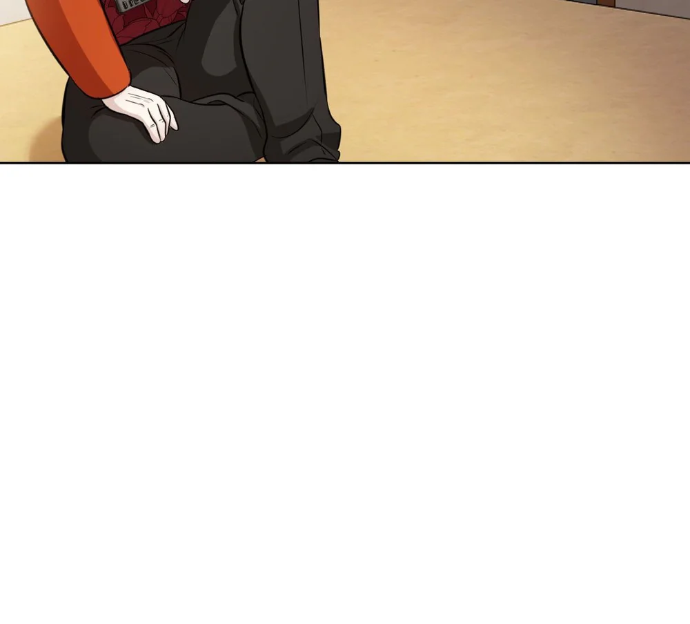 Đọc truyện Cảnh Báo Thú Săn Mồi - Chapter 2