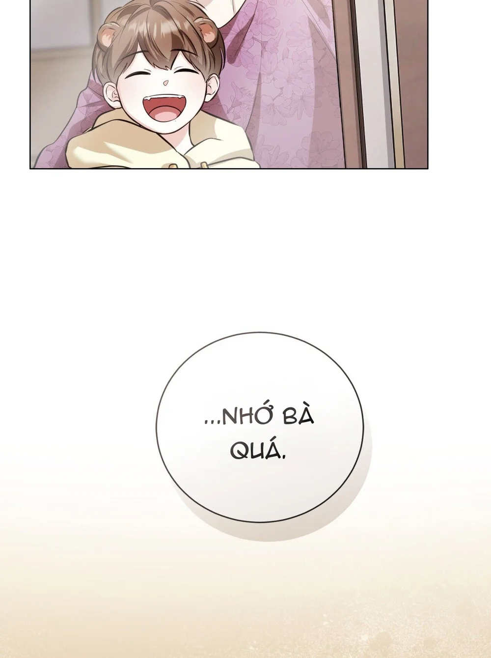 Đọc truyện Cảnh Báo Thú Săn Mồi - Chapter 2