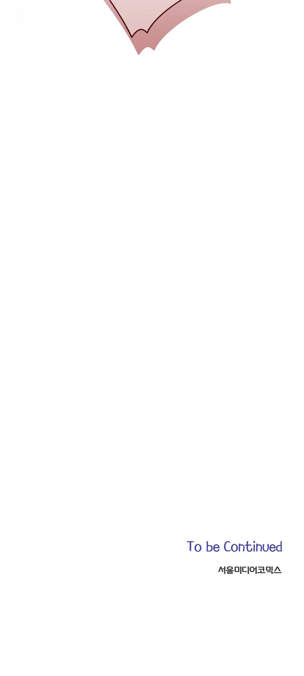 Đọc truyện Cảnh Báo Thú Săn Mồi - Chapter 2