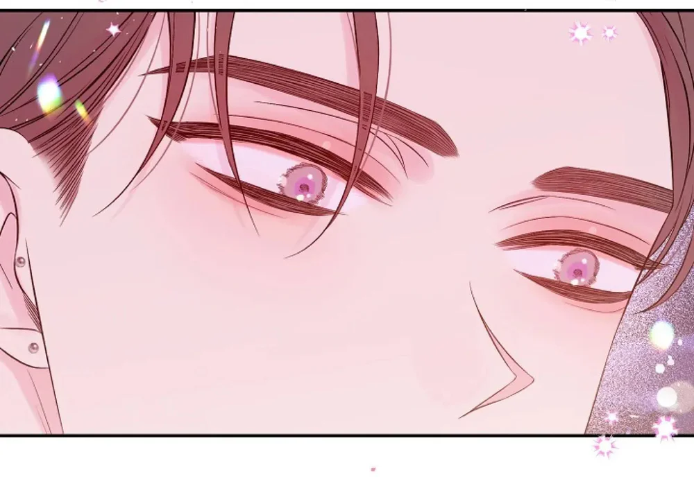 Đọc truyện Bí Mật Của Tôi - Chapter 113