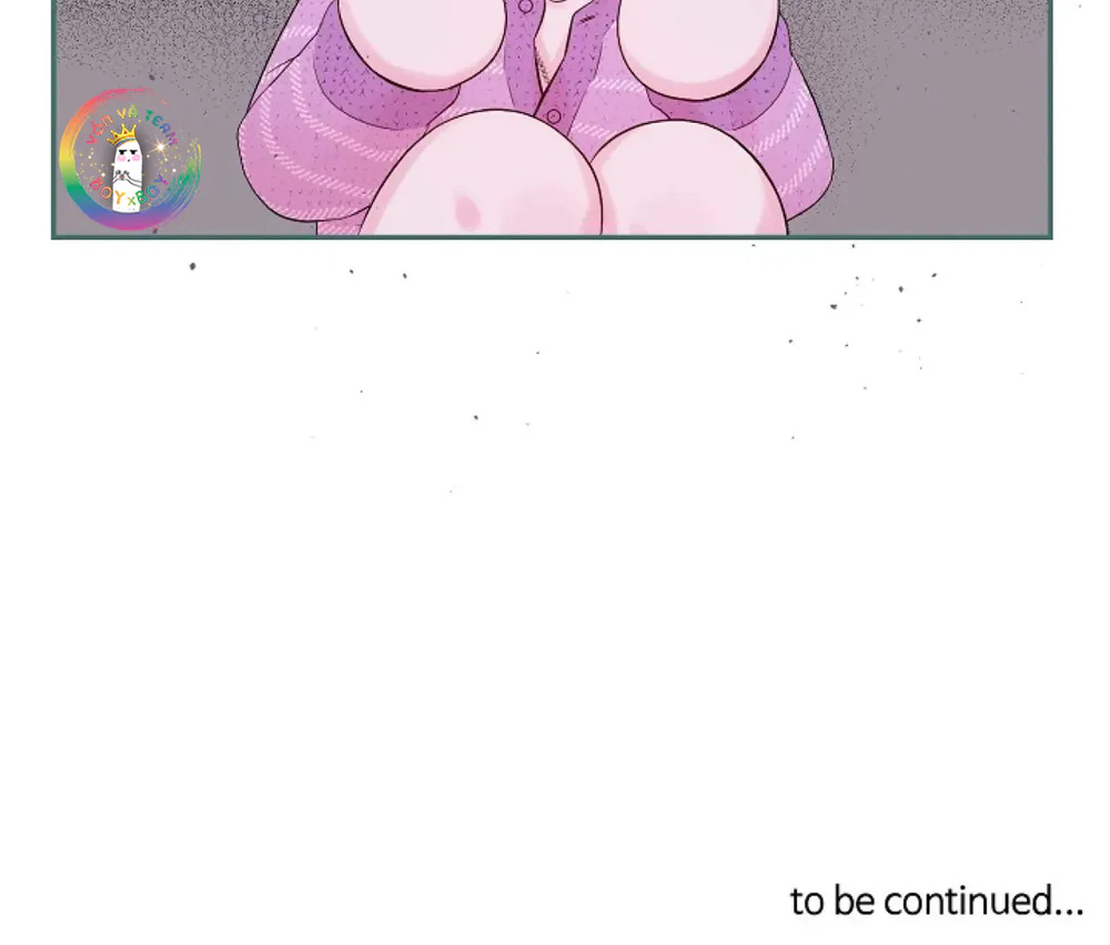 Đọc truyện Bí Mật Của Tôi - Chapter 113