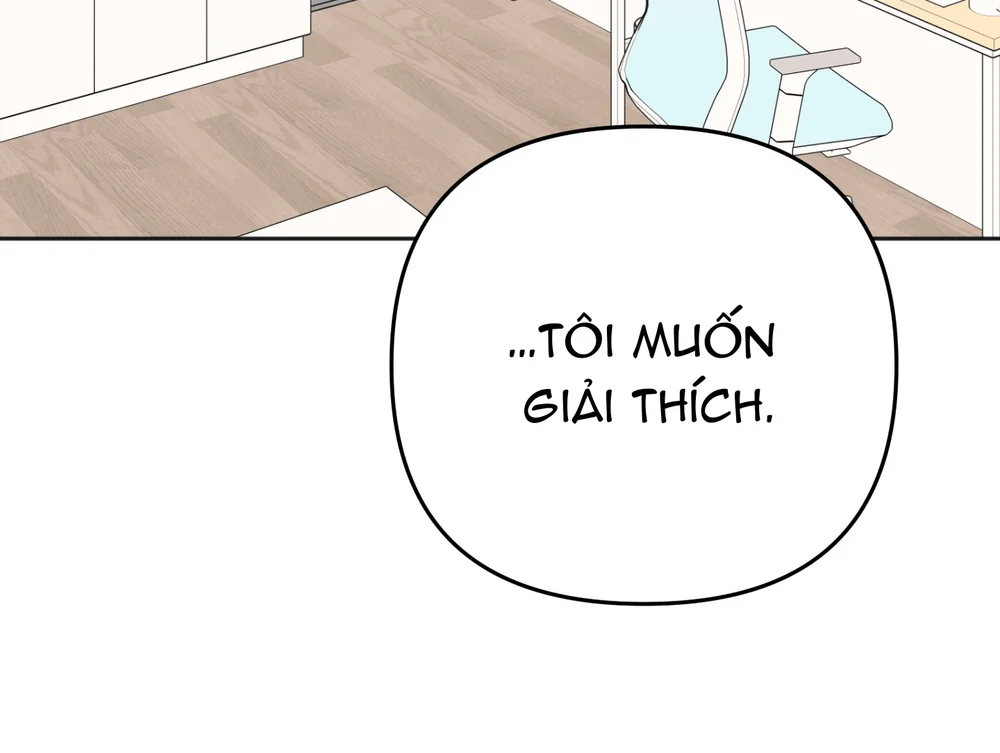 Đọc truyện Sự Giả Dối Của Chúng Ta - Chapter 6