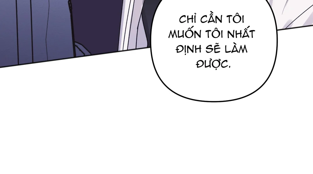 Đọc truyện Sự Giả Dối Của Chúng Ta - Chapter 6