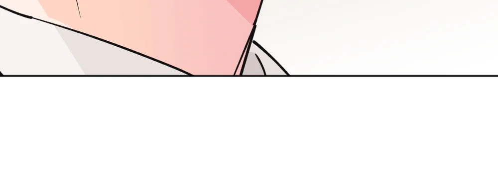 Đọc truyện Sự Giả Dối Của Chúng Ta - Chapter 6