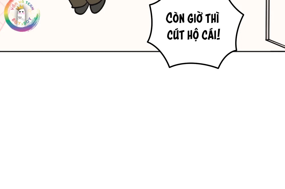 Đọc truyện Sự Giả Dối Của Chúng Ta - Chapter 6