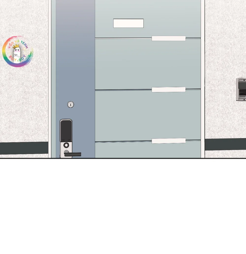 Đọc truyện Sự Giả Dối Của Chúng Ta - Chapter 6