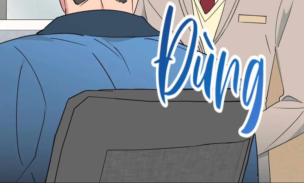 Đọc truyện Sự Giả Dối Của Chúng Ta - Chapter 6