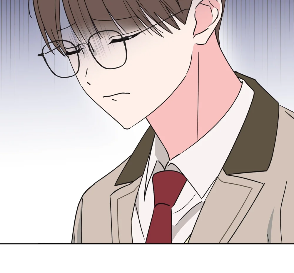 Đọc truyện Sự Giả Dối Của Chúng Ta - Chapter 6