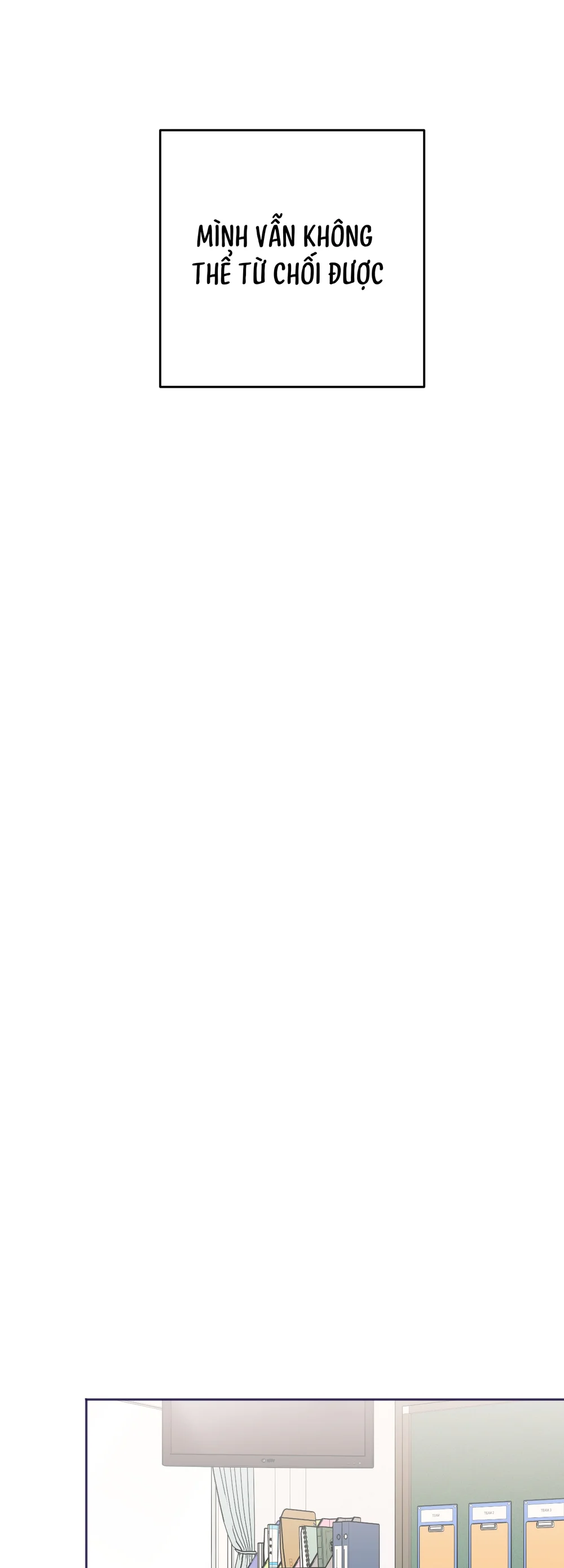 Đọc truyện Sự Giả Dối Của Chúng Ta - Chapter 6