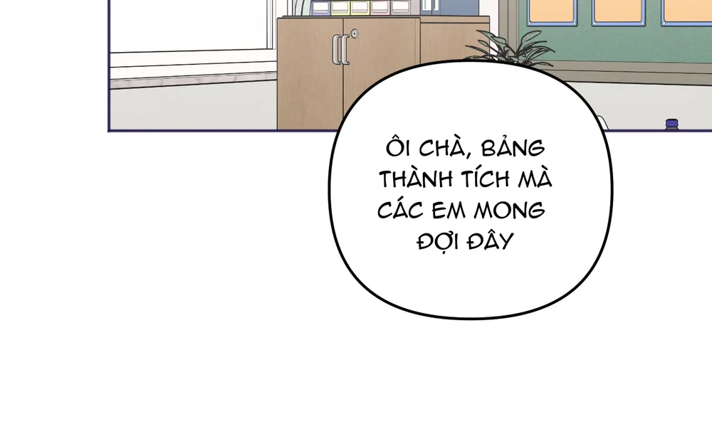 Đọc truyện Sự Giả Dối Của Chúng Ta - Chapter 6