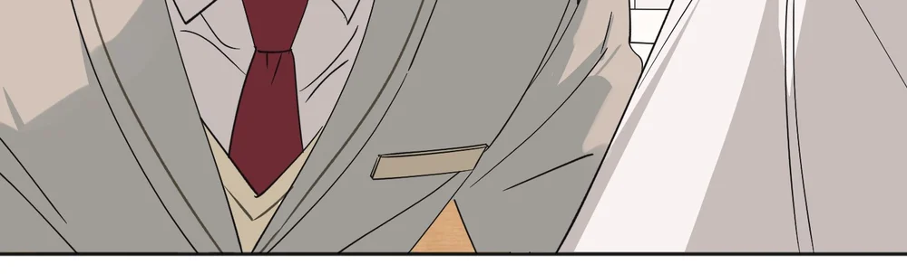 Đọc truyện Sự Giả Dối Của Chúng Ta - Chapter 6