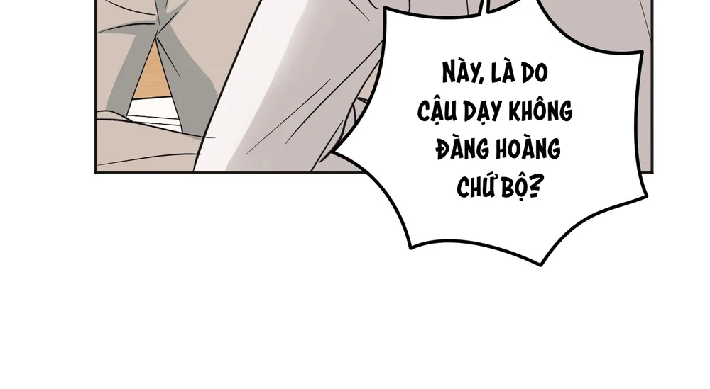 Đọc truyện Sự Giả Dối Của Chúng Ta - Chapter 6