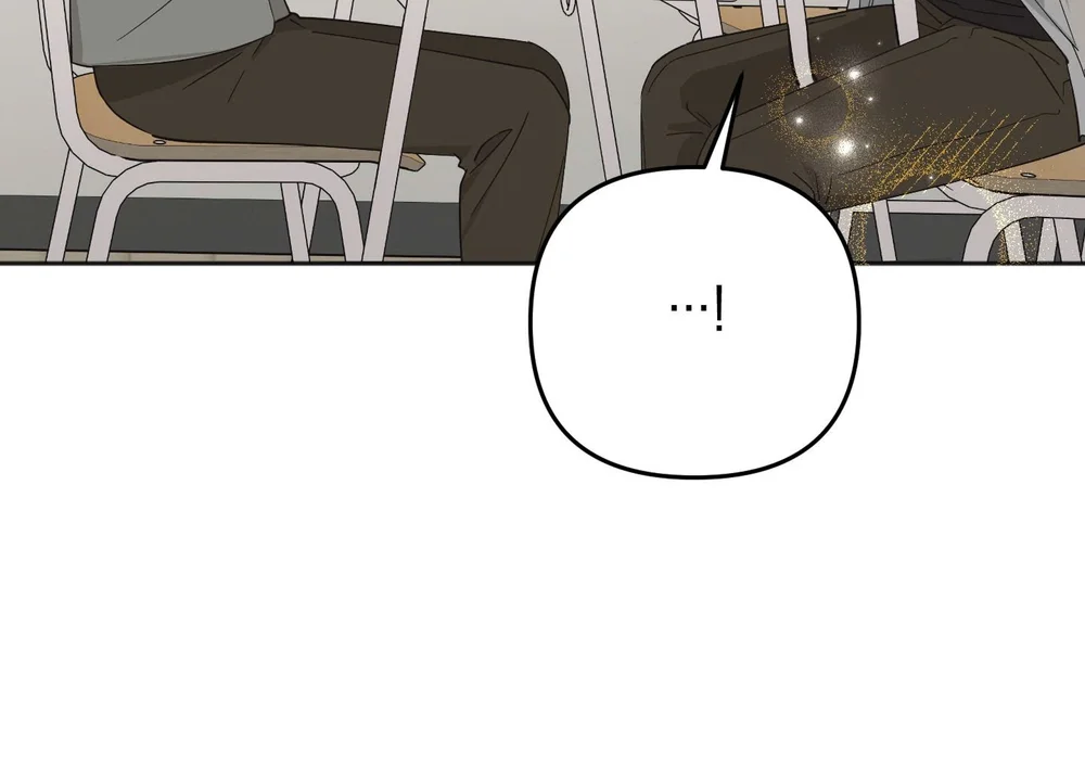 Đọc truyện Sự Giả Dối Của Chúng Ta - Chapter 6