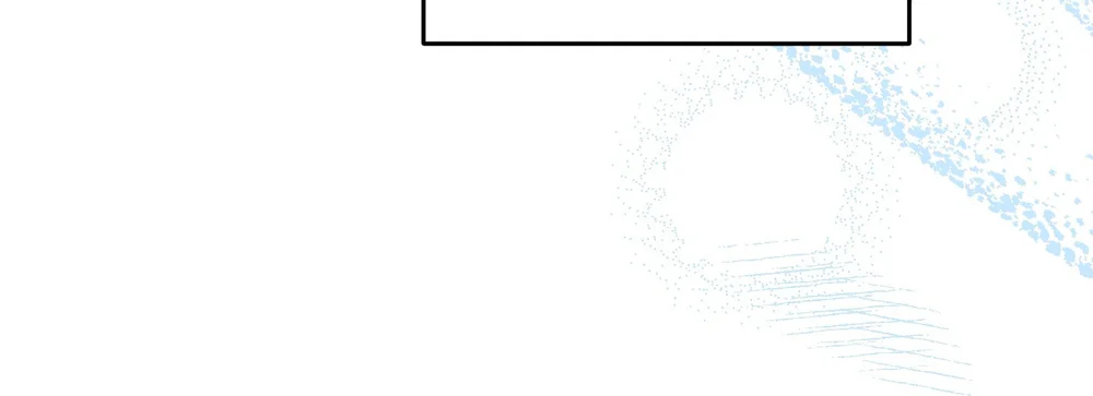 Đọc truyện Sự Giả Dối Của Chúng Ta - Chapter 6