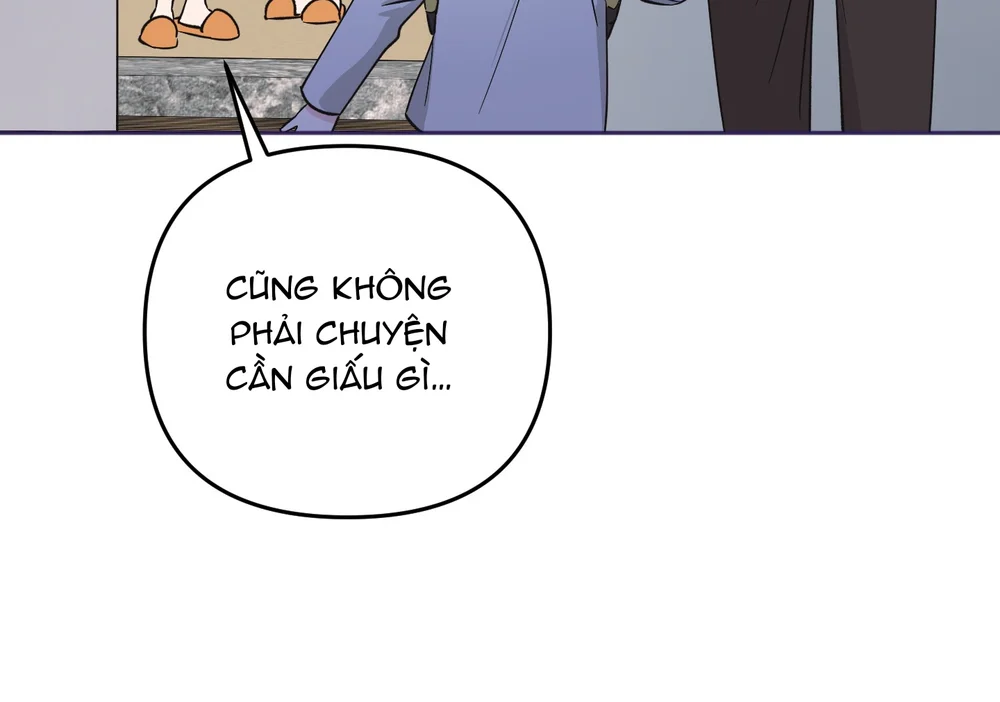 Đọc truyện Sự Giả Dối Của Chúng Ta - Chapter 6