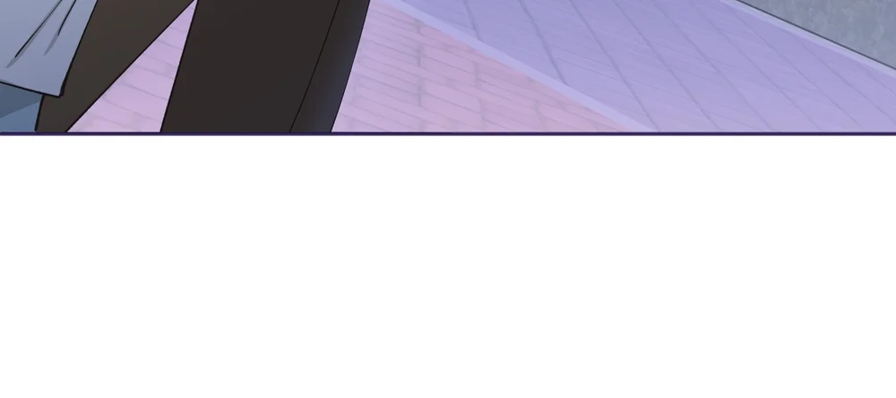 Đọc truyện Sự Giả Dối Của Chúng Ta - Chapter 6