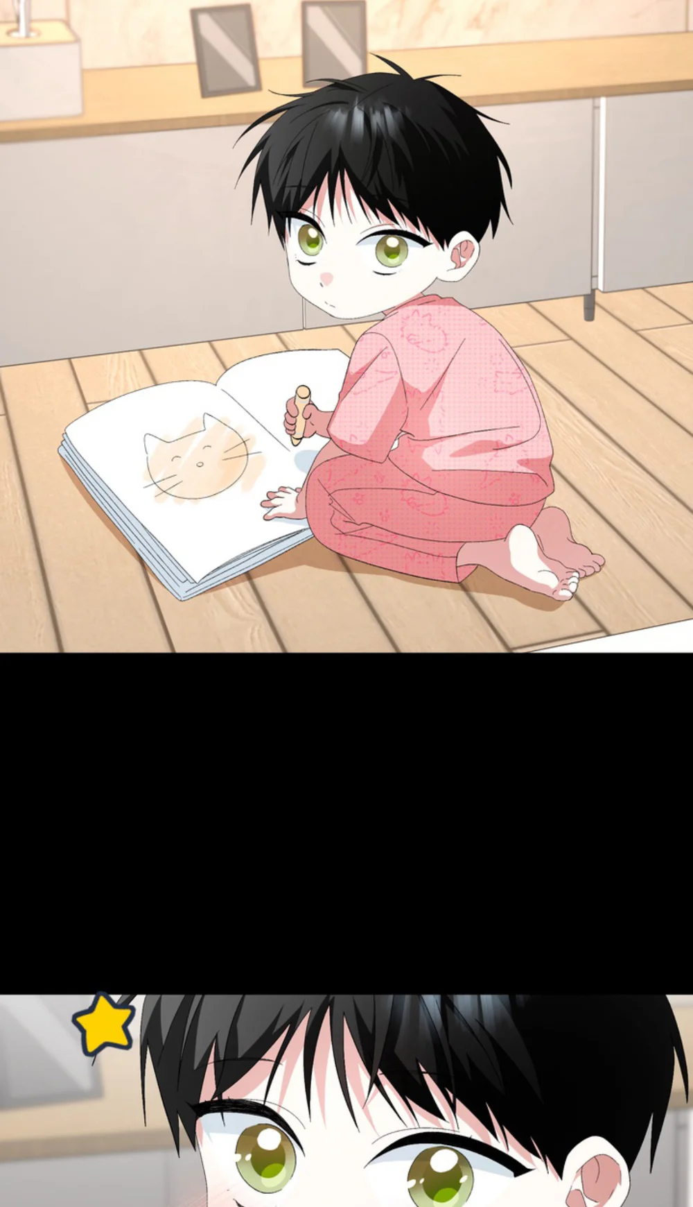 Đọc truyện XIN HÃY YÊU THƯƠNG DÙ TÔI LÀ CHUỘT - Chapter 14