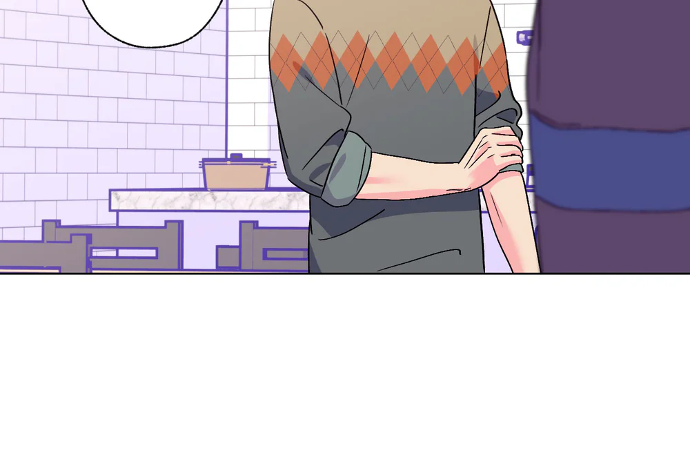 Đọc truyện Vụ bê bối của Beta - Chapter 70