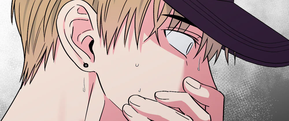 Đọc truyện Vụ bê bối của Beta - Chapter 70