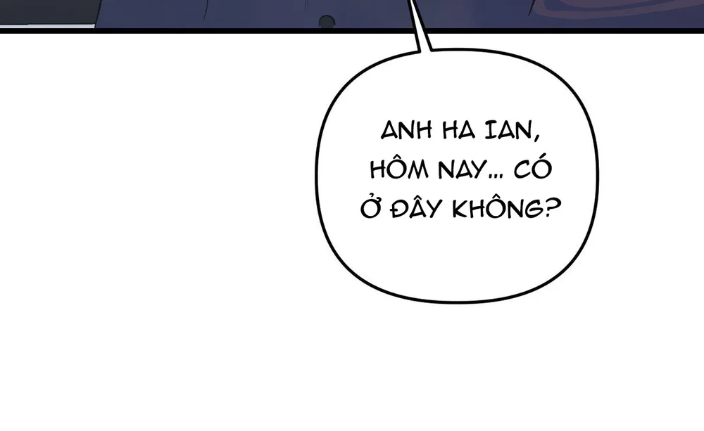 Đọc truyện (ABO) VẬT TẾ THẦN - Chapter 16